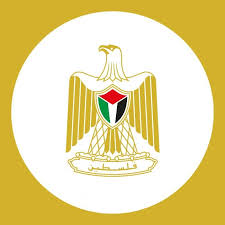 السلطة تنفي صرف مساعدات مالية لعائلات المسلحين 