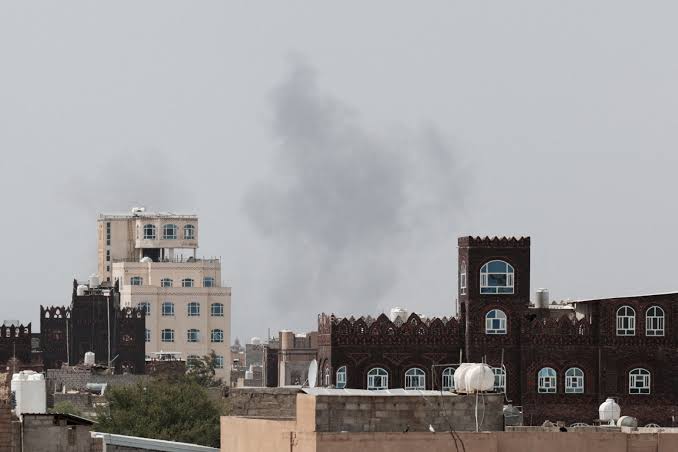 السعودية: إطلاق إنذار للتحذير من خطر في كل من مكة المكرمة وجدة والطائف