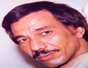 أمل دنقل... «أمير شعراء الرفض» من منظور نقدي ... سِفر ضخم يضم أبرز ما كُتب عنه عبر نصف قرن