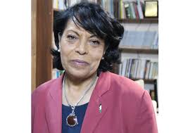 علي فودة.. الشاعر الشهيد في الذكرى الثالثة والأربعين لاستشهاده *