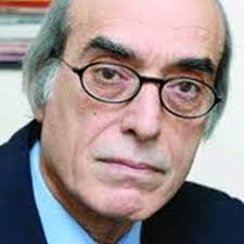 فتنة حرب أهلية في غزة