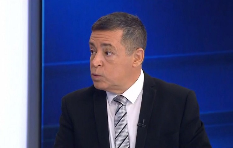 هذه هي القصة: هل ساعدت قطر نتنياهو على الفوز في الانتخابات؟ 