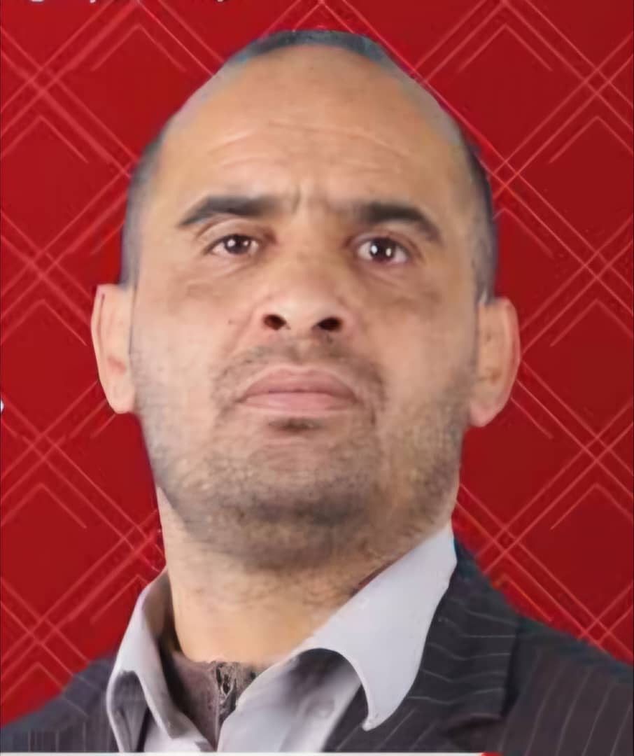 *جريدة "عين الجزائر" ... قلمُ المقاومة الذي يكتبُ تاريخ الصمود الفلسطيني*  