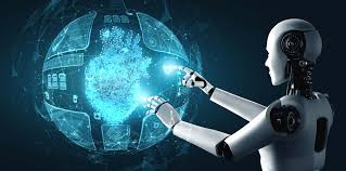 في  سابقة هي الاولى من نوعها... ذكاء اصطناعي يصبح طالباً رسمياً في جامعة بالنمسا