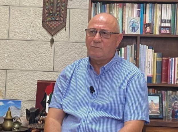 ما بين الضربة والصفقة... وكمين نتنياهو