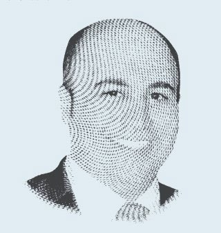 الهوية والطائفية في الشرق الأوسط!