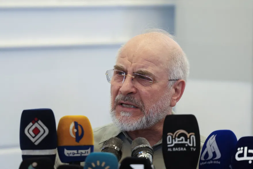 قاليباف: مضيق هرمز سيبقى مغلقا إلى أن تُلبى شروط إيران 