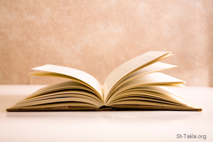 الآن تعلمت الخوف