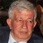 تآكل عناصر القوة الإسرائيلية