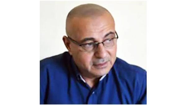 غزة في لحظة فارقة.. هل تتحرك روسيا والصين؟