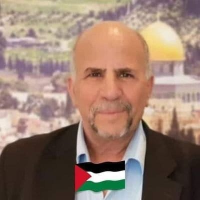 كيف استولى  المستوطنون الإرهابيون على البيوت الفلسطينية