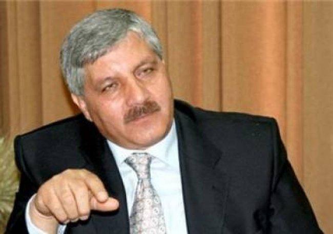 وجهٌ جديدٌ لغسّان كنفاني  "فارس فارس" مقالات من ديناميت