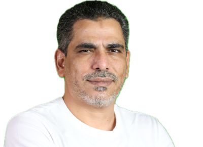 ذكاء بشري خارق.. كيف يتفوق عقلك على أقوى حواسيب العالم؟