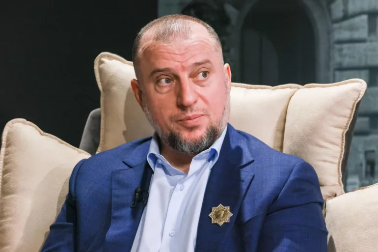 جنرال روسي: الصراع في الشرق الأوسط قد يؤدي إلى زوال إسرائيل 