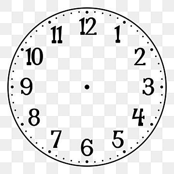 توضيح من وزارة الاتصالات بشأن التوقيت الصيفي 