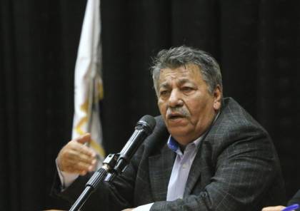 ترامب ونتنياهو: مَنْ طوّع مَنْ؟