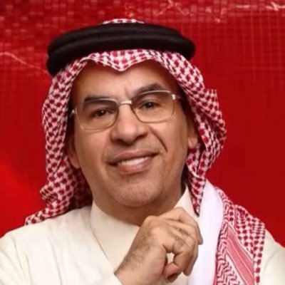 ترمب وإيران ودروس لـ«حماس»
