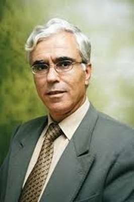 ابو عفيفة: قرار الرئيس بالعفو عن مفصولي "فتح " يلغي كل القرارات السابقة 