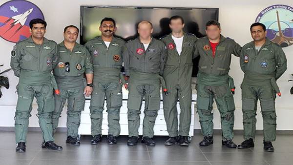 950 طيارا اسرائيليا يوقعون عريضة لرفض الخدمة في الجيش 