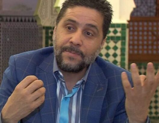 إسرائيل تربح الكاميرا وتخسر البندقية 