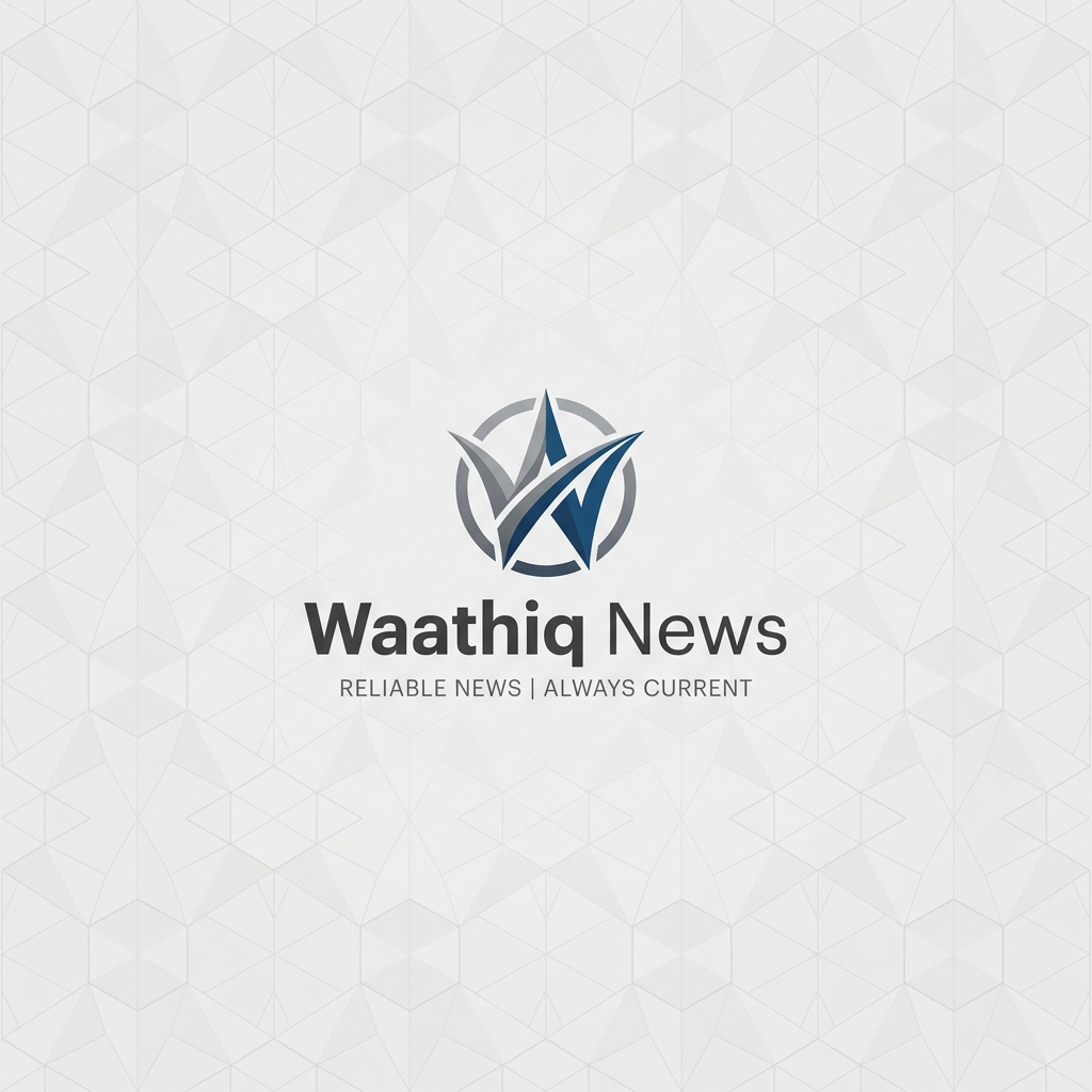 Waathiq